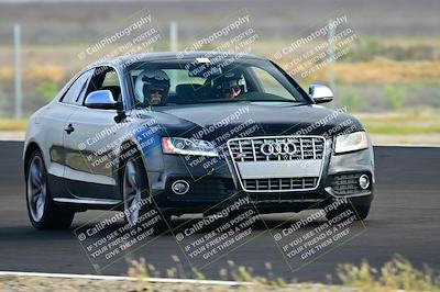 media/Mar-30-2025-Audi Club (Sun) [[b708a45994]]/D group/Session 1 (Turn 10-Interior)/